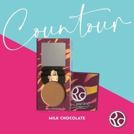 🌼RIDZSKIN COUNTOUR®️🌼