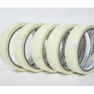 Paper Tape 15mm x 22m