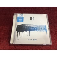 CD Kygo – Cloud Nine Condition As Shown CA39-138