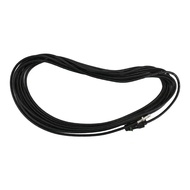 aihei -30756316 สำหรับ Volvo S60 S60 Cross Country Xc60 Car Park Assist ชุดสายไฟกล้องด้านหลัง 314146