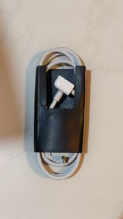 Apple 原廠電源轉接器延長線