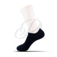 Reebok Original Low Cut Socks Under The Ankles Anti Slip Unisex Sport Gym