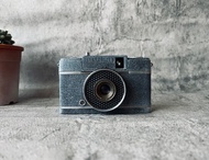 (已修復&客製化) OLYMPUS PEN EES