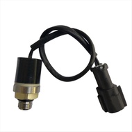 421-43-22912 Pressure Sensor for Komatsu WA150L-5 WA320-5L WA500-3LK WA420-3M Pressure Switch 421432