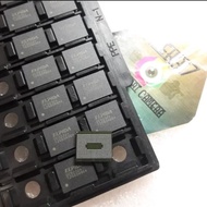 IC for Canon 70D Elpida DC0232A