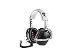 Polk Audio Pro Limited Edition Hitman Contract