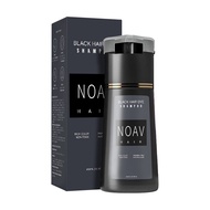 Hair Dyeing Shampoo Quick Dyeing Style One Wash Coloring Quick Coloring Shampoo One Wash Color Fixin