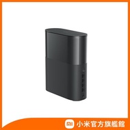 【小米】Xiaomi BE3600 Pro Mesh 路由器 [1件裝]