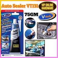 V-TECH 75Gm AUTO SEALER #VT-131 #VT131