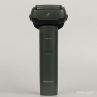 Panasonic Big HammerProElectric Shaver Reciprocating Full Body Washing Wet and Dry Two Shaving Men's RazorLM51 OE3F