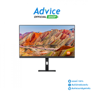 MONITOR 27 XIAOMI A27UI (IPS HDMI DP) 4K 60Hz
