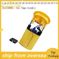 [TopFashion] 16117190946  Pumps Assembly for  E81 E82 E88 116D 118D 120D 123D E90 E93 316D 318D 320D