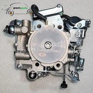 MD-181677 CAR CARBURETOR ASSY for MITSUBISHI 4G33 Engine OEM Quality Fuel Supply System