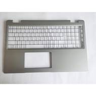 Suitable for Dell Dell Latitude 5540 E5540 C Shell Silver C Shell 0582XN 582XN