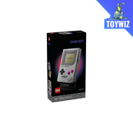 Lego Super Mario 72046 Game Boy