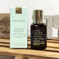 Immediate Compensation Sale [East 279 East 27 Nine Costumes] Estee Lauder Special Run Superconductin