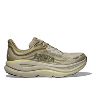 HOKA Bondi 9 Men's 1162011-GSSL