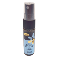 COMVITA 康維他 麥蘆卡蜂蜜/蜂膠噴液 一般型  20ml  1瓶