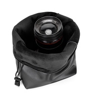 Nikon Camera Bag ZFC Liner Bag Z30/Z50 Storage Bag ZF Protective Case Z5/Z6/Z7 Second Generation Por