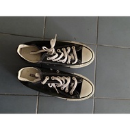 Converse Original Shoe