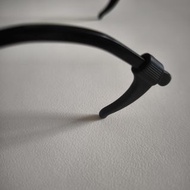 男女可用 眼鏡 防滑膠 眼鏡 防滑 神器 適合做運動 Men and women can use glasses anti-slip glue glasses anti-slip artifact s