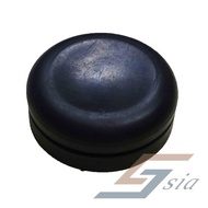 Kawasaki KR150 2T Tank Cap