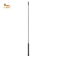 21.5Inch Roof AM/FM Antenna Mast Car Antenna for  Focus 2000-2007 98BZ18A886AA-CR198 Car Accessories