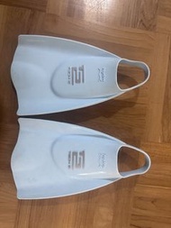 Hydro Tech 21 PowerTube Fins