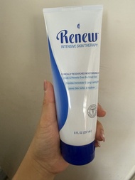 全新Renew Intensive Skin Therapy 保濕乳液
