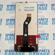 ORIGINAL XIAOMI REDMI 13C LCD TOUCHSCREEN