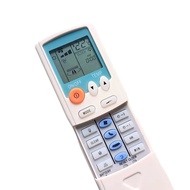 Remote Control for Hualing Air Conditioner HYPFCR-48W HYPFCR-38W HYPFCR-47 HYPFCR-30 HYPFCR-37W
