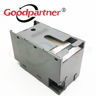 1X PXMB8 T6716 S381 S880 Waste Ink Tank Maintenance Box for Epson WF C5210 C5290 C5710 C5790 M5298 M