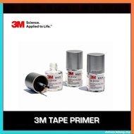 Automotive 3M Primer 94 Acrylic Double Sided Tape Multiple Surface Adhesive Glue Promoter