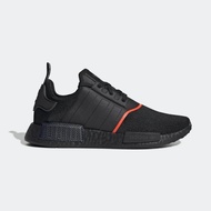 [small 8] Adidas Nmd R1 Black Orange Ee5085
