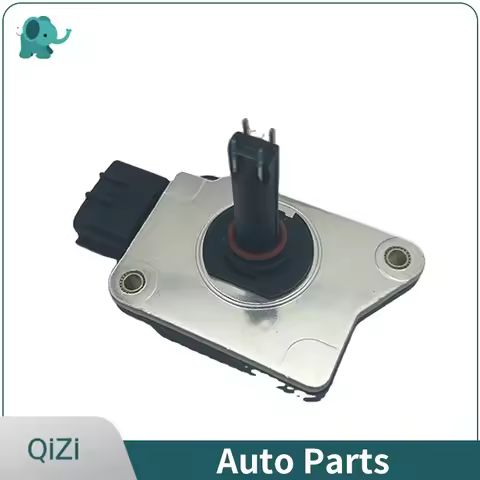 2268037J00 AFH7005 AFH70-05 OE Air Flow Sensors For Nissan Patrol Y60 Safari WGY60 RD28T TB42E 4.2 T