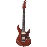 Yamaha Pacifica PAC611HFM Electric Guitar