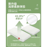 Bic Baby Wipes Small Bag Portable Portable Pack Infant Newborn Baby Hand Mouth Butt Dedicated Househ