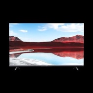 陳列特價 $1280 小米電視 4K A PRO MI STICK GOOGLE TV 一年保養