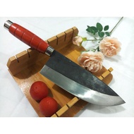 DAO BẾP AN TIÊM - DAO PHI LÊ THÁI CHẶT MÃ AT10 ĐỘC 6996 topcomshop vn topcomshop2025