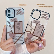 Samsung Note20 Ultra S24 Ultra S23 Ultra S23 Fe S24 Plus S22 Ultra S22 Plus S21 Fe S20 Fe Samsung A7