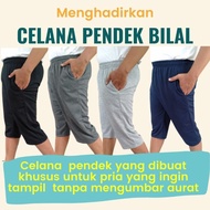 JUMBO biil shorts (size 3L)