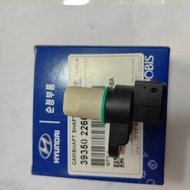 Warranty 3months Camshaft Position Sensor Hyundai MATRIX 1.6 Accent I10 GETZ 1.3 1.4 ELANTRA KIA RIO