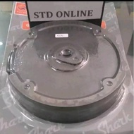 MESIN GX160 MAGNET FLYWHELL ASSY GX 160 ENGINE