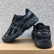 Q8QL ASICS GT-2160 Running Shoes Men Women Retro Minimalist Lightweight Sports Sneakers for Jogging 