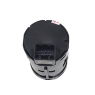 35881-T4N-701 Push Button Start Switch Ignition Switch Push Button Start Button Automotive for -V 20