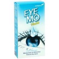 EYE MO MOIST 7.5ml