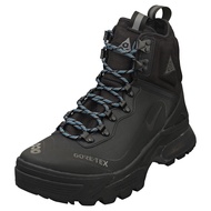 ACG Air Zoom Gaiadome Gore-TEX Shoes Size