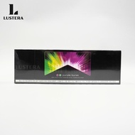 Marlboro Purple Burst Import Korea Original