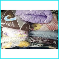 BEDSURE Queen Comforter Duvet Insert - Quilted White Comforters Queen Size, All Season Down C-13