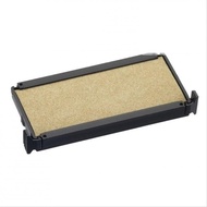 TRODAT SPARE PAD 4913 NEW